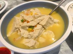 -朱记乳鸽王·非遗石岐乳鸽·全鸽宴(大兴旗舰店)