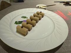 -福玺荟(外滩罗斯福店)