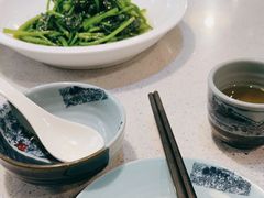 -农家大院(纪王店)