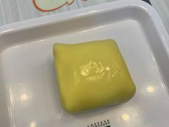 -满记甜品(无锡八佰伴店)