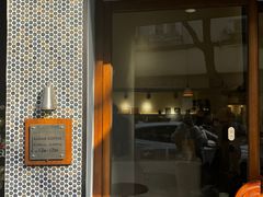 -Radar Coffee(思南路店)