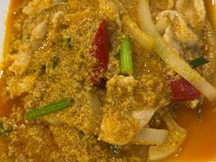 -两兄弟Song Pee Nong(2号店)