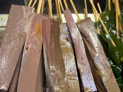 -郭记小街麻辣烫(南小街总店)