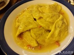 -盛世川王•幸福里(长虹店)