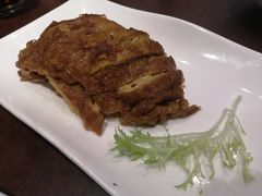 -德兴馆(广东路总店)