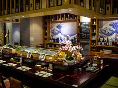 -龍千代·味自慢(黑龙江北路店)