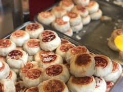 -海曙西区老大房(孝闻街店)