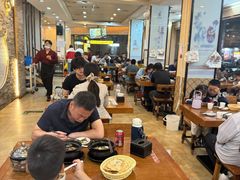 -溢香苑瓦罐(前进路店)