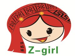 -壮姑娘好特产(埌东店)