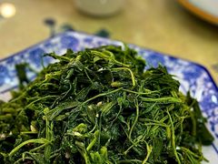 -壹阁胡羊焖饼(敦煌夜市店)