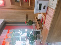 -达道武仔牛肉店(广达路店)