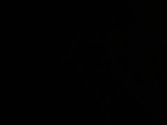 -北戴河杨肠子(联峰路店)