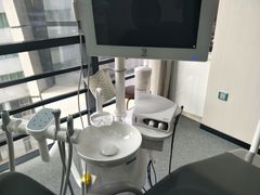 仪器-同步齿科·数字化正畸种植口腔中心(珠海店)