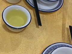 -得记得潮州海鲜砂锅粥(宝业路店)