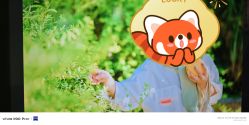 点击看大图 -爱儿美儿童摄影(五路居花园别墅店)