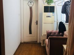 -真我樣照相馆·身份证·证件照·外拍(环球港店)