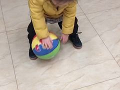 -成康体育青少年篮球培训(相城店)