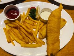 -巴伐利亚啤酒坊(意式风情街店)