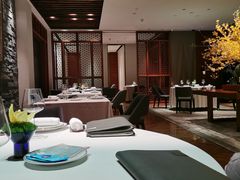 -新荣记(建国门外大街店)