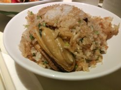 -惠食佳·宴会厅(滨江西路店)