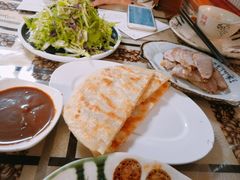 -毛毛春饼(尚志大街店)