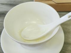 -沙湾姜撞奶甜品店(昌岗中路店)