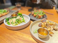 -SHAN山(前滩太古里店)