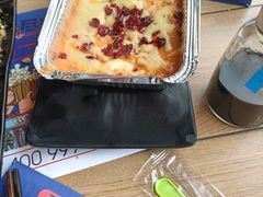 -屋外屋烧烤铺子(学院路店)