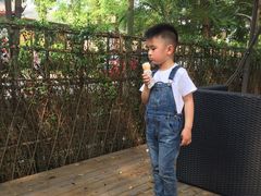 -锦尚家宴