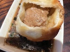 -哑巴生煎(临顿路店)