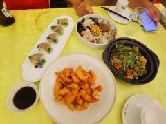 -同和居(什刹海店)