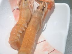 -福禧荟·海鲜自助