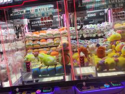 -嗨翻Hi-Fun竞技主题乐园·蹦床团建生日聚会(五棵松华熙店)