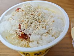 -奶酪魏(牛街总店)