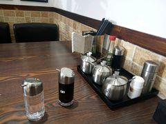 -和兴记牛肉火勺·羊汤(于洪广场店)