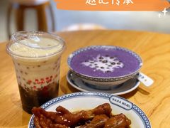 -赵记传承(中山石岐大信店)