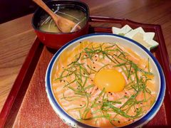 -七条鱼日本料理(远洋乐堤港店)