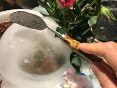 -佬麻雀·新湘菜(珠海金发购物中心店)