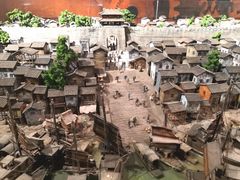 -柳州工业博物馆