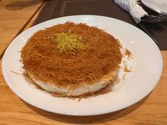 -ALAMEEN阿拉伯餐厅(三里屯店)