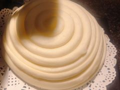 -听说碳烧蛙(高新万达店)