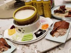 -新南华大酒店(长寿店)