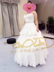 iphone_upload_pic-南京宝娜嫁衣婚纱礼服馆(中央路店)