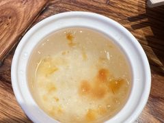 -素满香·食养自助(建邺万达店)