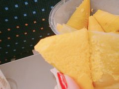 -尽善百年古院餐厅(王家老宅店)