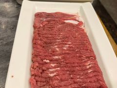 -聚宝源(牛街创始店)