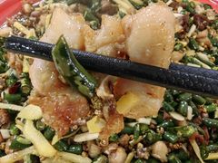 -东吴霸王兔(松青路店)