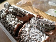 -奈雪的茶(华强北中航城店)