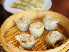 -新荣记(西溪湿地店)