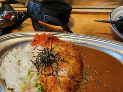 -铃木食堂(杨梅竹店)